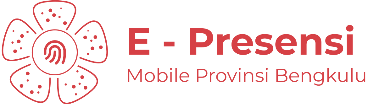 Logo E-Presensi