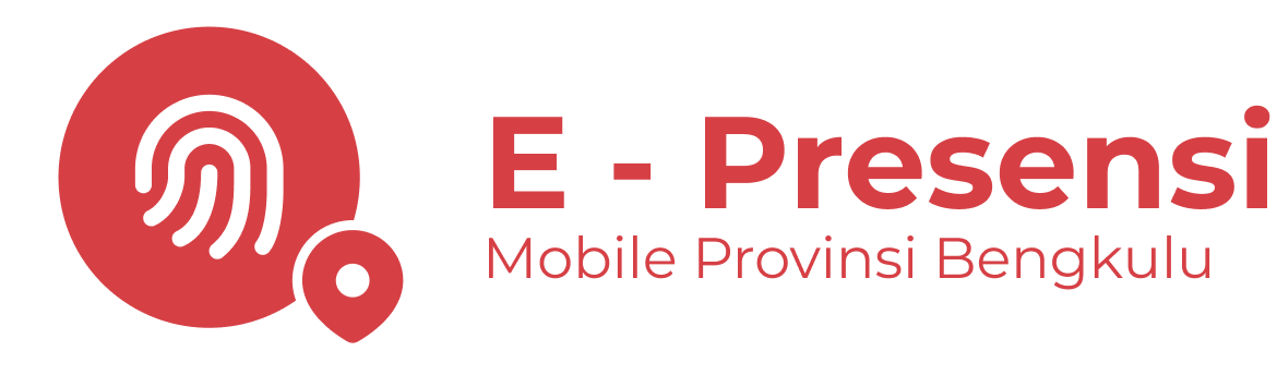 Logo E-Presensi
